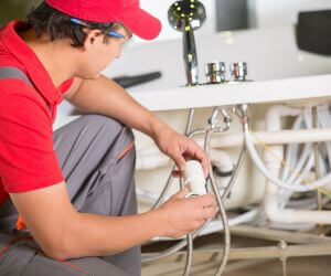 About Water heater pros Westerly, RI